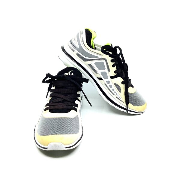 APL Propulsion Running Shoes Women - Picture 8 of 8